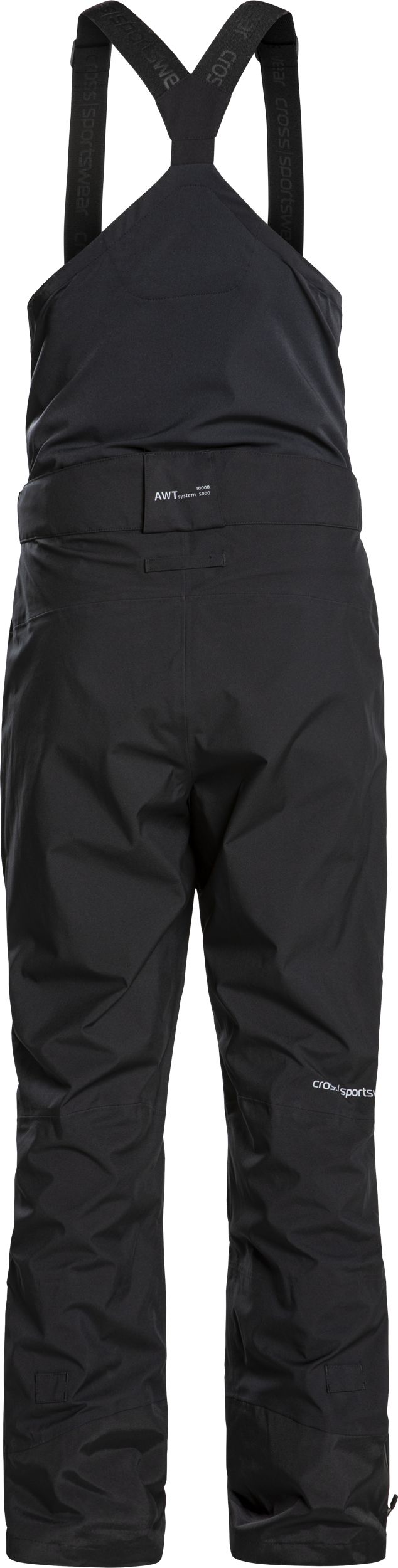 CROSS SPORTSWEAR SO CALGARY PANT M Stadium Outlet